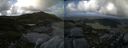 ./images/calvert/buxton1/20140808/buxton120140808_104003M.jpg