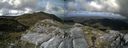 ./images/calvert/buxton1/20140808/buxton120140808_104504M.jpg