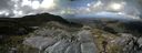 ./images/calvert/buxton1/20140808/buxton120140808_105004M.jpg