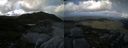 ./images/calvert/buxton1/20140808/buxton120140808_105503M.jpg