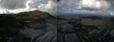 ./images/calvert/buxton1/20140808/buxton120140808_110003M.jpg