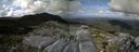 ./images/calvert/buxton1/20140808/buxton120140808_110502M.jpg