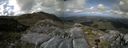 ./images/calvert/buxton1/20140808/buxton120140808_111002M.jpg