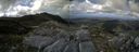 ./images/calvert/buxton1/20140808/buxton120140808_111502M.jpg