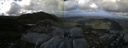 ./images/calvert/buxton1/20140808/buxton120140808_112003M.jpg