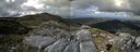 ./images/calvert/buxton1/20140808/buxton120140808_112504M.jpg