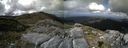 ./images/calvert/buxton1/20140808/buxton120140808_113004M.jpg