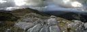 ./images/calvert/buxton1/20140808/buxton120140808_113503M.jpg