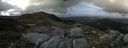 ./images/calvert/buxton1/20140808/buxton120140808_114003M.jpg