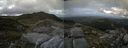 ./images/calvert/buxton1/20140808/buxton120140808_114504M.jpg