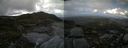 ./images/calvert/buxton1/20140808/buxton120140808_115004M.jpg