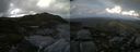 ./images/calvert/buxton1/20140808/buxton120140808_115504M.jpg