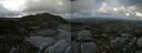 ./images/calvert/buxton1/20140808/buxton120140808_120004M.jpg