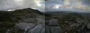 ./images/calvert/buxton1/20140808/buxton120140808_120503M.jpg