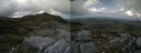 ./images/calvert/buxton1/20140808/buxton120140808_121003M.jpg