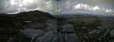 ./images/calvert/buxton1/20140808/buxton120140808_121504M.jpg