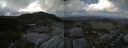 ./images/calvert/buxton1/20140808/buxton120140808_122004M.jpg