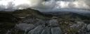 ./images/calvert/buxton1/20140808/buxton120140808_122504M.jpg