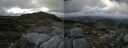 ./images/calvert/buxton1/20140808/buxton120140808_123003M.jpg