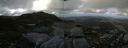 ./images/calvert/buxton1/20140808/buxton120140808_123503M.jpg