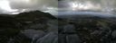 ./images/calvert/buxton1/20140808/buxton120140808_124003M.jpg