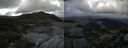 ./images/calvert/buxton1/20140808/buxton120140808_124503M.jpg