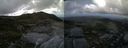 ./images/calvert/buxton1/20140808/buxton120140808_125004M.jpg