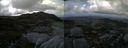 ./images/calvert/buxton1/20140808/buxton120140808_125503M.jpg
