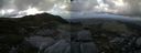 ./images/calvert/buxton1/20140808/buxton120140808_130004M.jpg