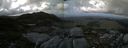 ./images/calvert/buxton1/20140808/buxton120140808_130503M.jpg