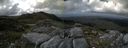 ./images/calvert/buxton1/20140808/buxton120140808_131004M.jpg