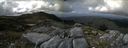./images/calvert/buxton1/20140808/buxton120140808_131503M.jpg