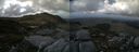 ./images/calvert/buxton1/20140808/buxton120140808_132004M.jpg