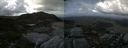 ./images/calvert/buxton1/20140808/buxton120140808_132504M.jpg