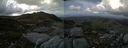 ./images/calvert/buxton1/20140808/buxton120140808_133003M.jpg