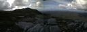 ./images/calvert/buxton1/20140808/buxton120140808_133504M.jpg