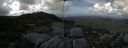 ./images/calvert/buxton1/20140808/buxton120140808_134004M.jpg