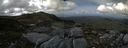 ./images/calvert/buxton1/20140808/buxton120140808_134503M.jpg
