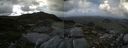 ./images/calvert/buxton1/20140808/buxton120140808_135004M.jpg