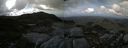 ./images/calvert/buxton1/20140808/buxton120140808_135504M.jpg
