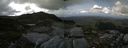 ./images/calvert/buxton1/20140808/buxton120140808_140003M.jpg