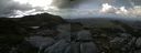 ./images/calvert/buxton1/20140808/buxton120140808_140503M.jpg