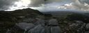 ./images/calvert/buxton1/20140808/buxton120140808_141002M.jpg