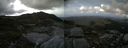 ./images/calvert/buxton1/20140808/buxton120140808_141503M.jpg