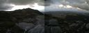 ./images/calvert/buxton1/20140808/buxton120140808_142002M.jpg