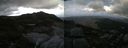 ./images/calvert/buxton1/20140808/buxton120140808_142504M.jpg