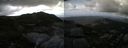./images/calvert/buxton1/20140808/buxton120140808_143003M.jpg