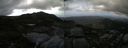 ./images/calvert/buxton1/20140808/buxton120140808_143503M.jpg