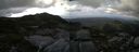 ./images/calvert/buxton1/20140808/buxton120140808_144003M.jpg