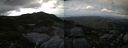 ./images/calvert/buxton1/20140808/buxton120140808_144503M.jpg